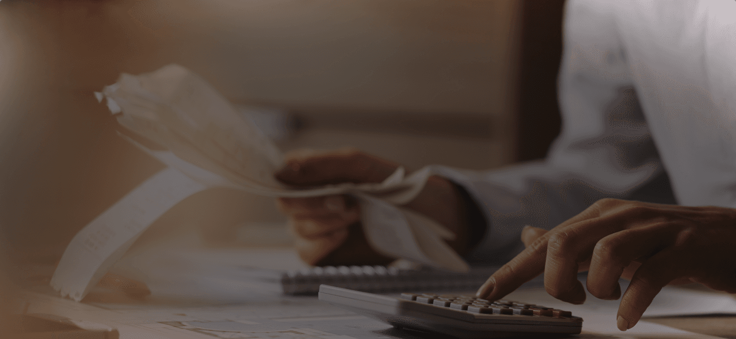 Who Should File Income Tax Return (ITR) for FY 2024-25 (AY 2025-26)