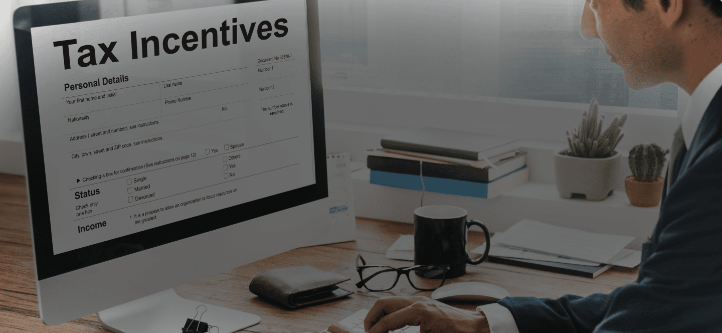 How to Claim Your Income Tax Refund for FY 2024-25