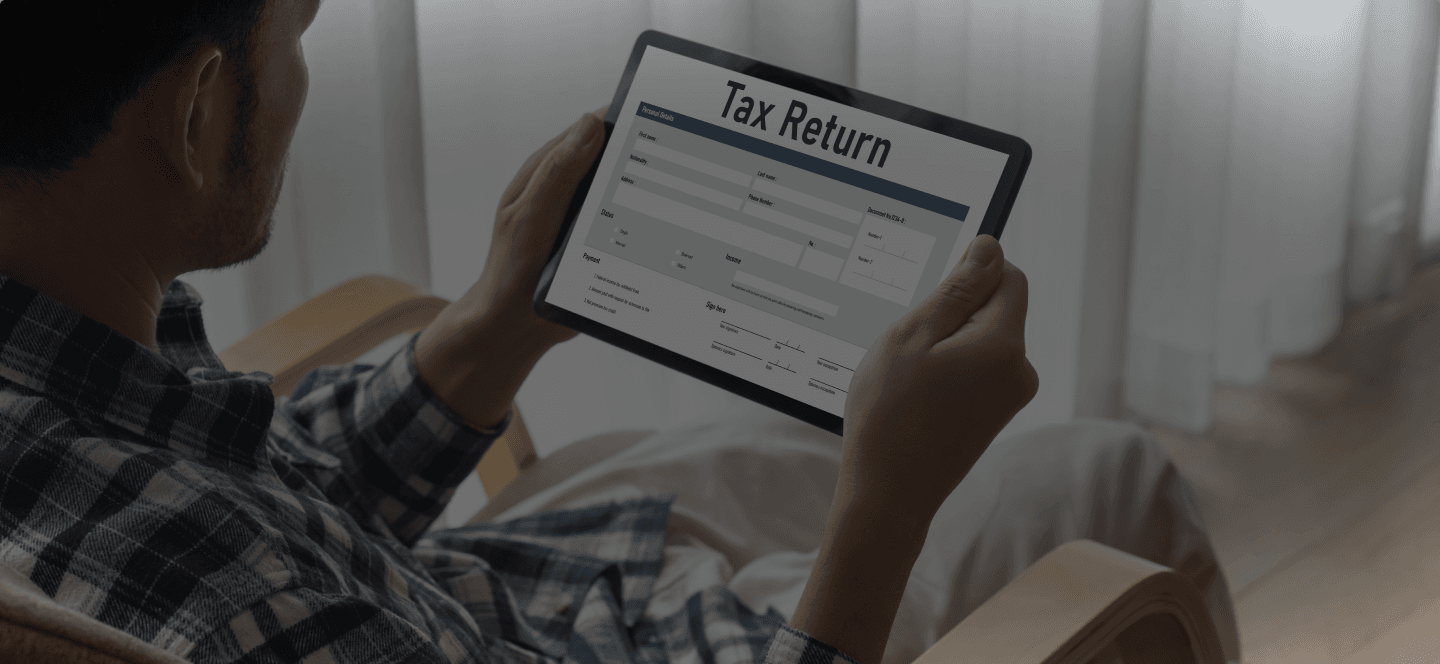 How to E-File ITR Online: Step-by-Step Guide for FY 2024-25 (AY 2025-26)