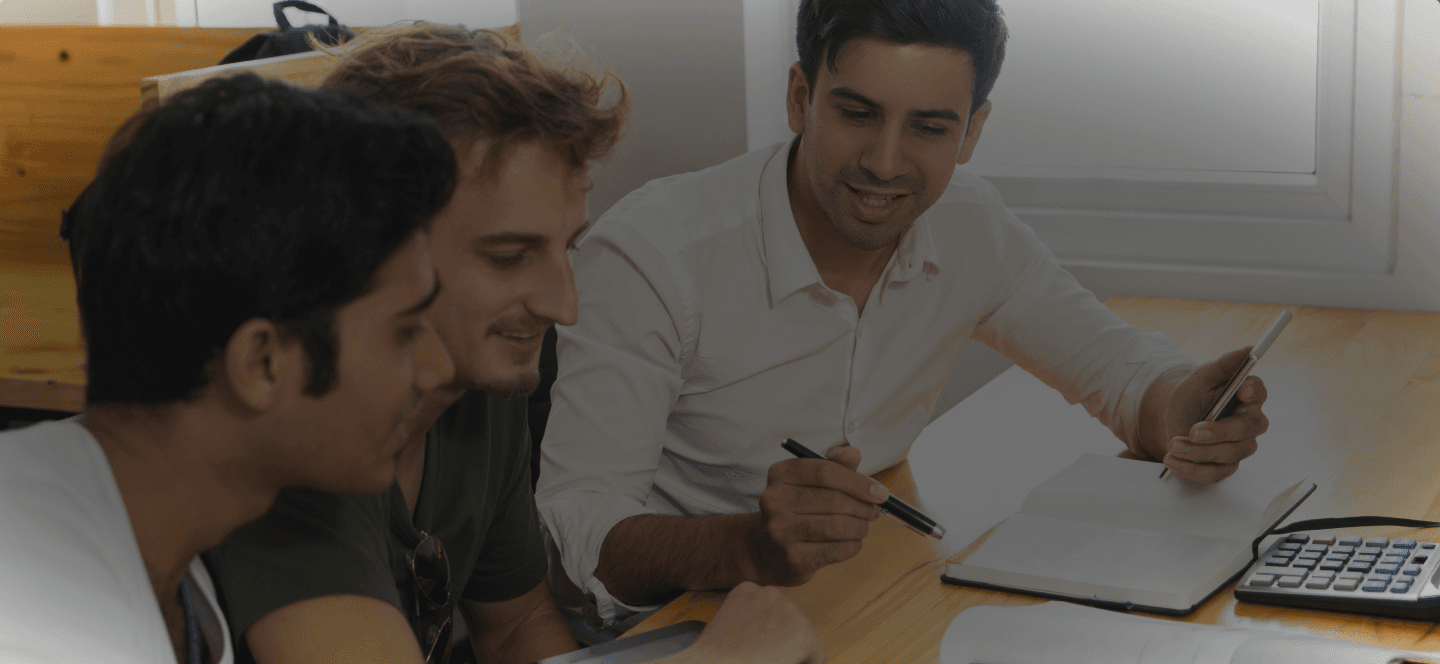 Old vs New Tax Regime - Which One Should You Choose in FY 2024-25?