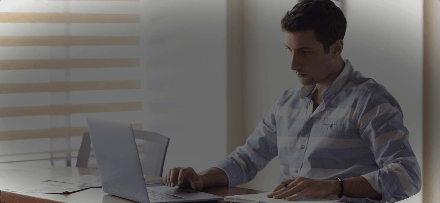 Top Tax-Saving Hacks for Salaried Professionals