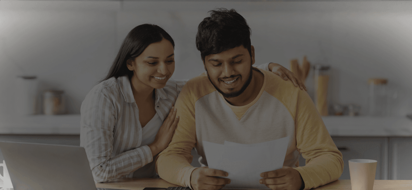 How to File ITR in Under 10 Minutes