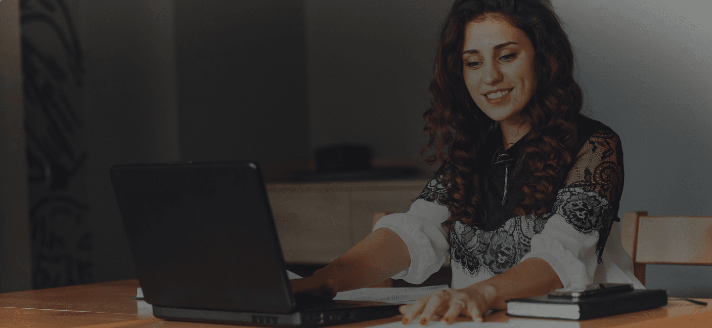Freelancer? Here's How You Can Save Big on Taxes