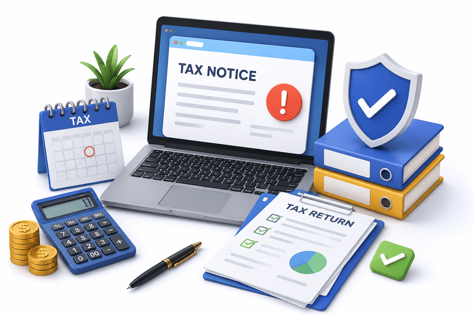 Which insurance is actually useful and which is a tax trap in disguise.