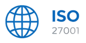 ISO 27001